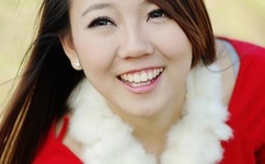 女人越说疼男生越往里寨视频